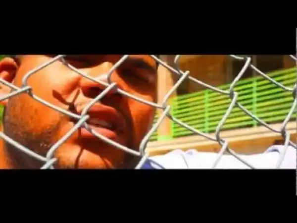 Video: M.U.G - Let It Burn
